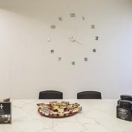 Italianway - Vittorio Emanuele 15 Leilighet Milano Eksteriør bilde